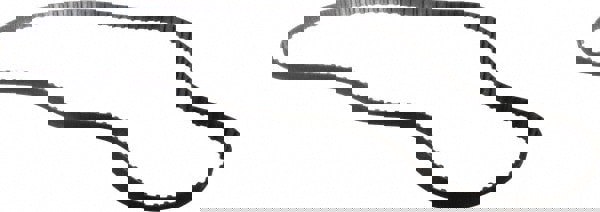 Timing Belt: Section L